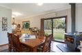 Property photo of 9 Sari Close Wallagoot NSW 2550