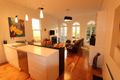 Property photo of 39 McIlwraith Street Princes Hill VIC 3054