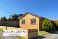 Property photo of 1/18 Andrew Street Springvale VIC 3171