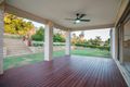 Property photo of 91 Titmarsh Circuit Fernvale QLD 4306