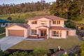 Property photo of 91 Titmarsh Circuit Fernvale QLD 4306