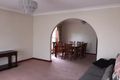 Property photo of 35A Ferrers Street Mount Gambier SA 5290