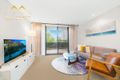 Property photo of 102/9 Edwin Street Mortlake NSW 2137