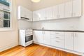 Property photo of 113 Enmore Road Newtown NSW 2042