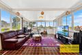 Property photo of 166 Moorefields Road Kingsgrove NSW 2208