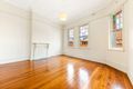 Property photo of 113 Enmore Road Newtown NSW 2042