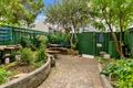 Property photo of 113 Enmore Road Newtown NSW 2042