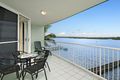 Property photo of 9/140 Duporth Avenue Maroochydore QLD 4558