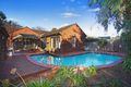 Property photo of 75 Dalgetty Road Beaumaris VIC 3193