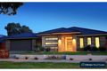 Property photo of 3 Botanic Ridge Boulevard Botanic Ridge VIC 3977