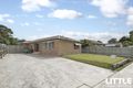 Property photo of 52 Sassafras Drive Frankston VIC 3199