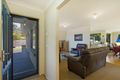 Property photo of 5 Seaview Court Bermagui NSW 2546