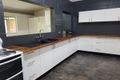 Property photo of 371-373 Varley Street Yorkeys Knob QLD 4878