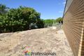 Property photo of 25 Oceanic Drive Dawesville WA 6211