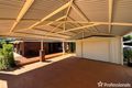 Property photo of 5 Virgilia Way Forrestfield WA 6058