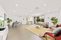 Property photo of 3/16-17 South Parade Campsie NSW 2194
