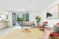 Property photo of 3/16-17 South Parade Campsie NSW 2194