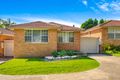 Property photo of 13/19 Lorraine Avenue Bardwell Valley NSW 2207