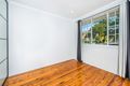 Property photo of 13/19 Lorraine Avenue Bardwell Valley NSW 2207
