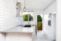 Property photo of 13/19 Lorraine Avenue Bardwell Valley NSW 2207