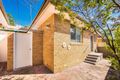 Property photo of 13/19 Lorraine Avenue Bardwell Valley NSW 2207