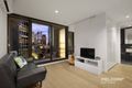 Property photo of 1105/81 A'Beckett Street Melbourne VIC 3000