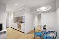 Property photo of 1105/81 A'Beckett Street Melbourne VIC 3000
