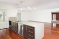 Property photo of 6 Danaine Street Success WA 6164