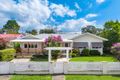 Property photo of 29 Stuart Street Mullumbimby NSW 2482
