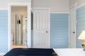 Property photo of 29 Stuart Street Mullumbimby NSW 2482