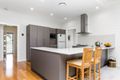 Property photo of 29 Stuart Street Mullumbimby NSW 2482