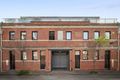 Property photo of 145-151 Neville Street Middle Park VIC 3206