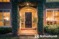 Property photo of 1 Palmerston Street Berwick VIC 3806