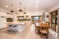 Property photo of 26 Lakewood Drive Jindabyne NSW 2627
