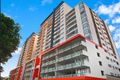 Property photo of 306A/8 Cowper Street Parramatta NSW 2150