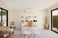 Property photo of 7 Albacore Drive Corlette NSW 2315
