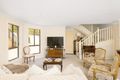 Property photo of 7 Albacore Drive Corlette NSW 2315