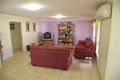 Property photo of 5 James Court Cotswold Hills QLD 4350