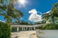 Property photo of 1/6 Paterson Street Byron Bay NSW 2481