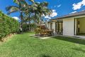 Property photo of 1/6 Paterson Street Byron Bay NSW 2481