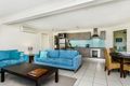Property photo of 1/6 Paterson Street Byron Bay NSW 2481