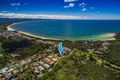 Property photo of 1/6 Paterson Street Byron Bay NSW 2481