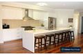 Property photo of 3 Botanic Ridge Boulevard Botanic Ridge VIC 3977