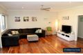 Property photo of 3 Botanic Ridge Boulevard Botanic Ridge VIC 3977