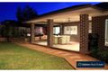 Property photo of 3 Botanic Ridge Boulevard Botanic Ridge VIC 3977