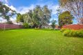 Property photo of 44 Carlyle Street Enfield NSW 2136