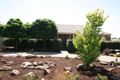 Property photo of 8 Lorenzo Court Angle Vale SA 5117