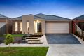 Property photo of 25 Impulse Avenue Doreen VIC 3754
