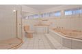 Property photo of 17 Brabham Crescent Gulfview Heights SA 5096