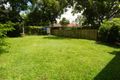 Property photo of 15 Kew Road Graceville QLD 4075